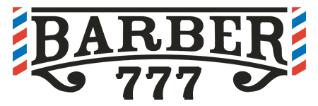 Barber777